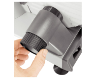 Sencor Krajalnica SFS 4050SS - 1283458 - zdjęcie 9